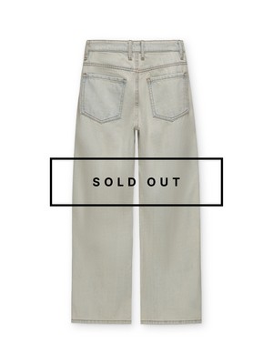 blue-jeans-sold-out-back