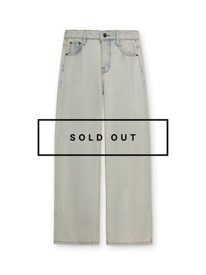 blue-jeans-sold-out